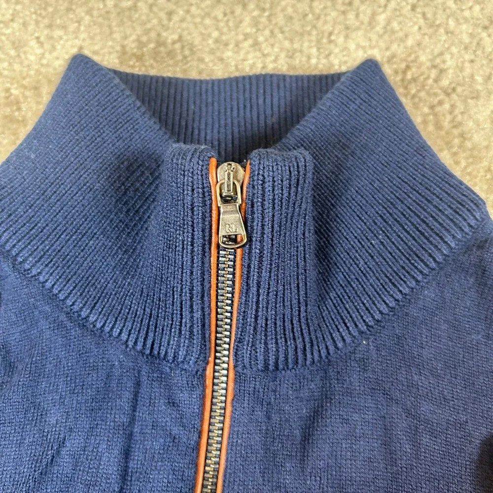 Polo Ralph Lauren polo golf